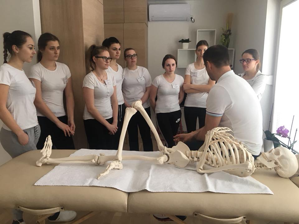 Srednja_škola_Maruševec_suradnja_LM_terapija