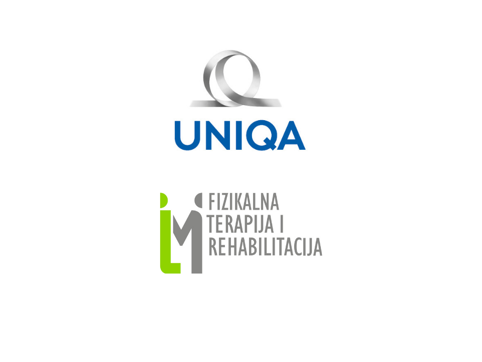 lm terapija uniqua suradnja