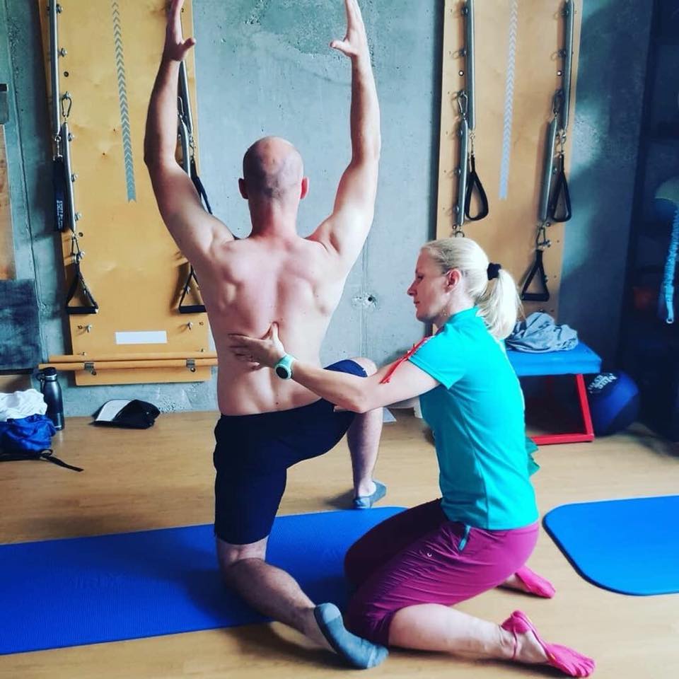 DNS_skills_Marko_Koscak_3