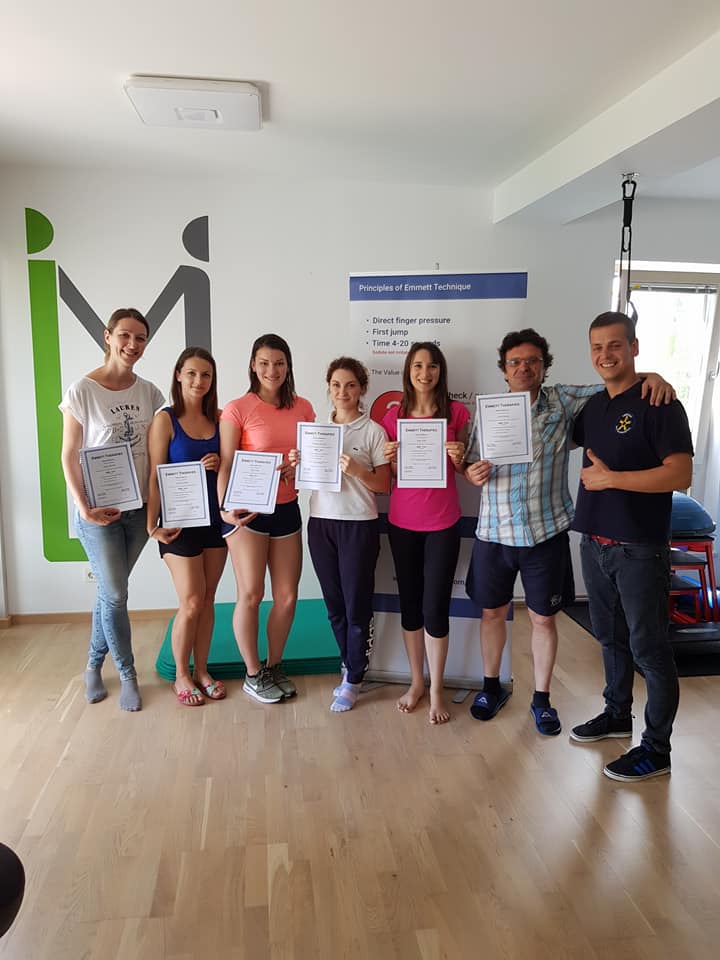 Emmett_tecaj_LM_terapija_1