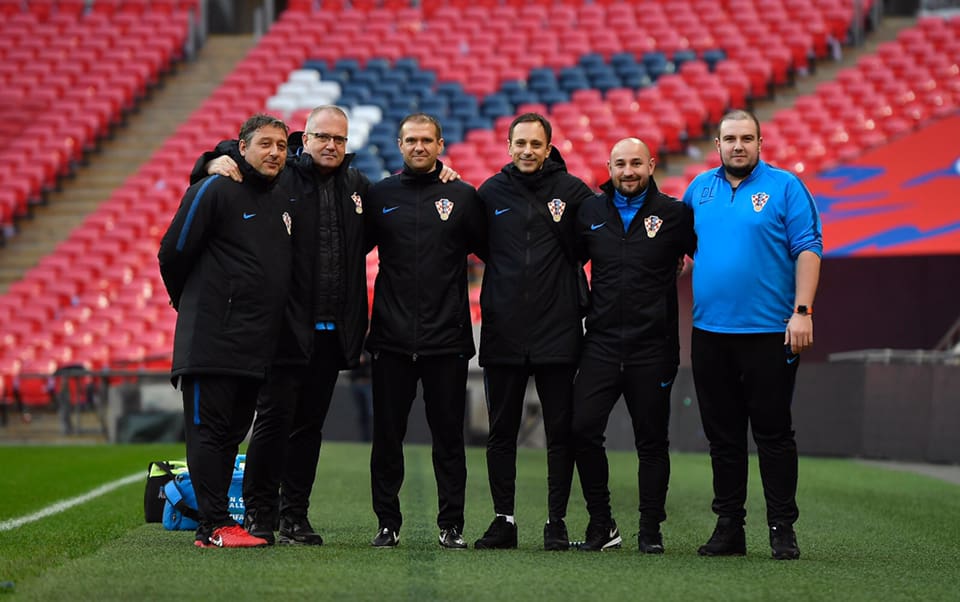 HNS_Miroslav_Jamnic_strucni_stozer_4