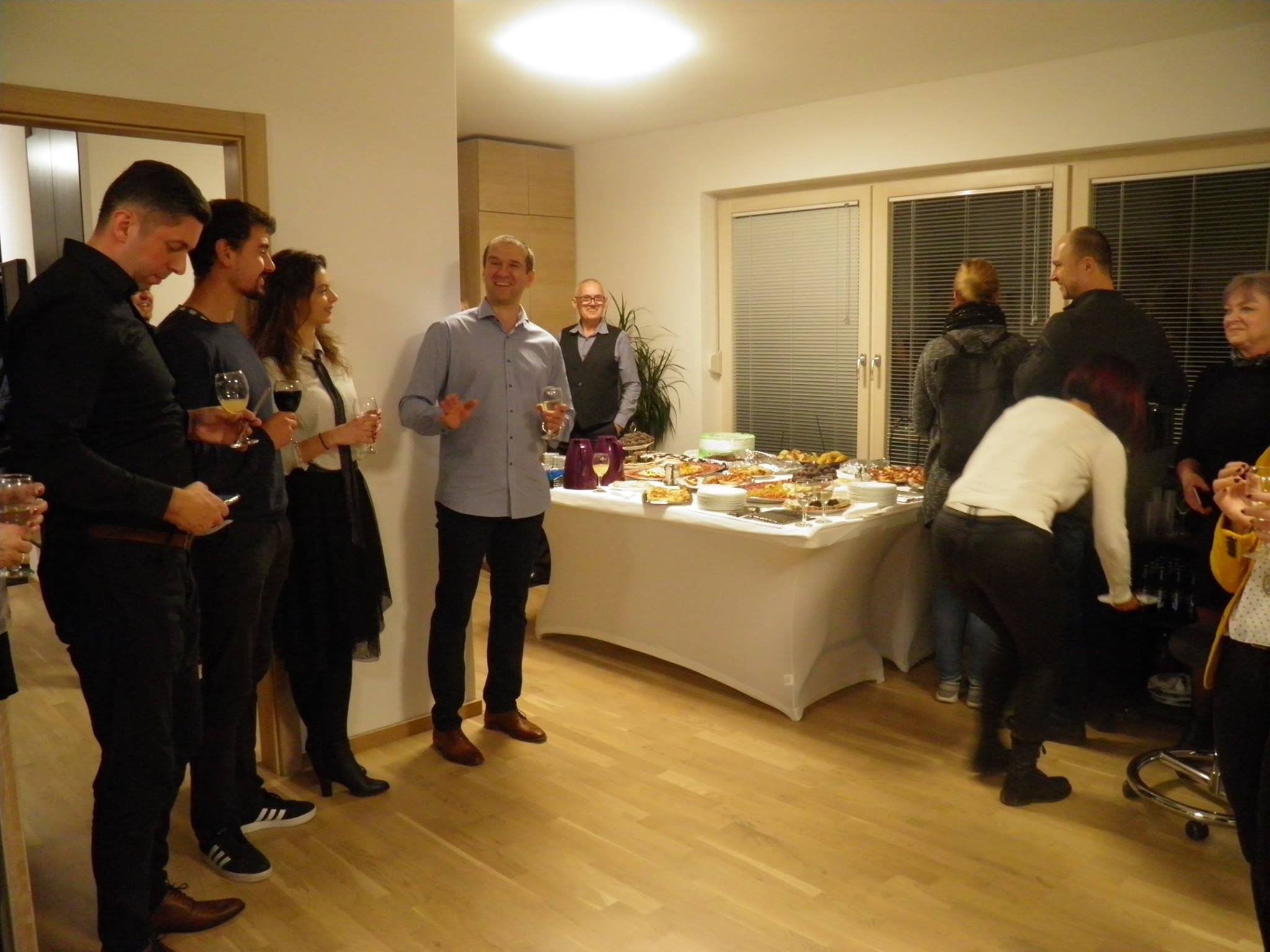 LM_terapija_2_rodjendan_6