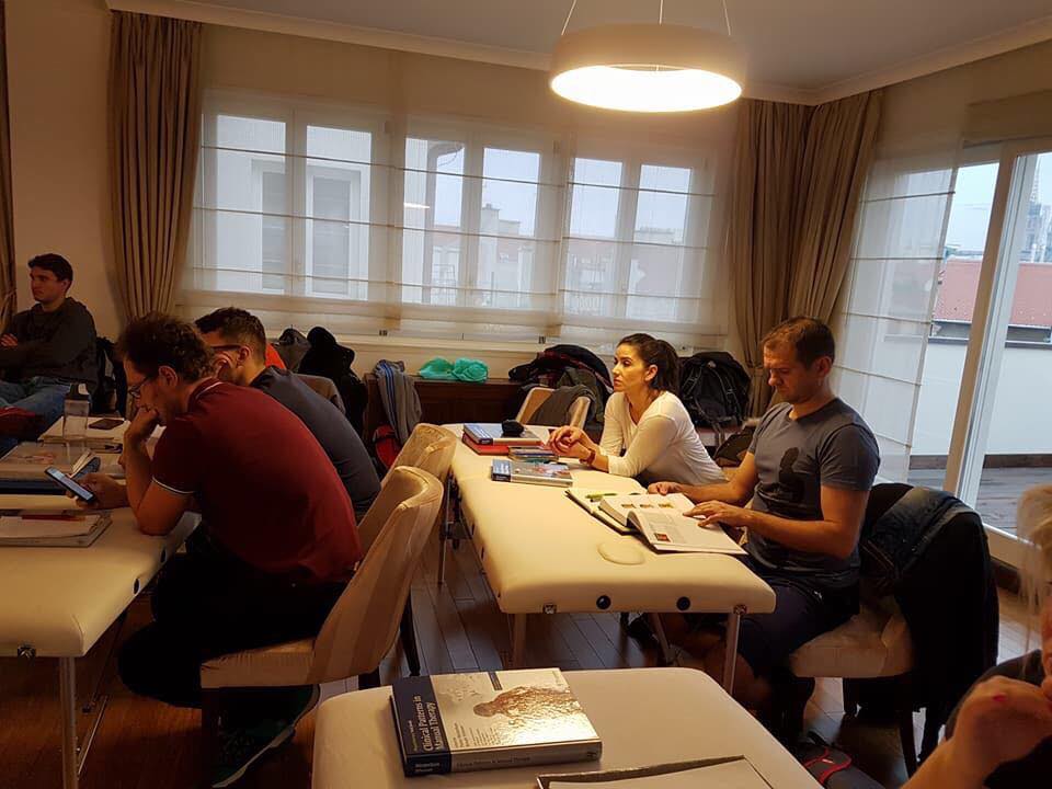 Miroslav_Jamnic_edukacija_maitland_1