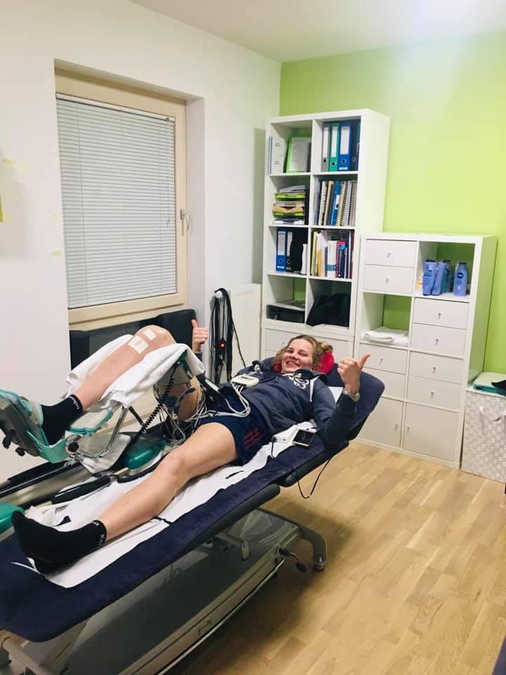 Natalia_Vinyukova_LM_terapija