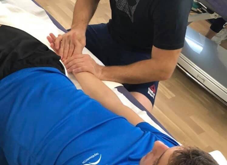 Stjepan_Hunjak_rehabilitacija_LM_2