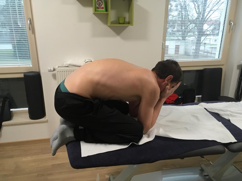 rehab_vratne_kraljeznice_LM_terapija_1