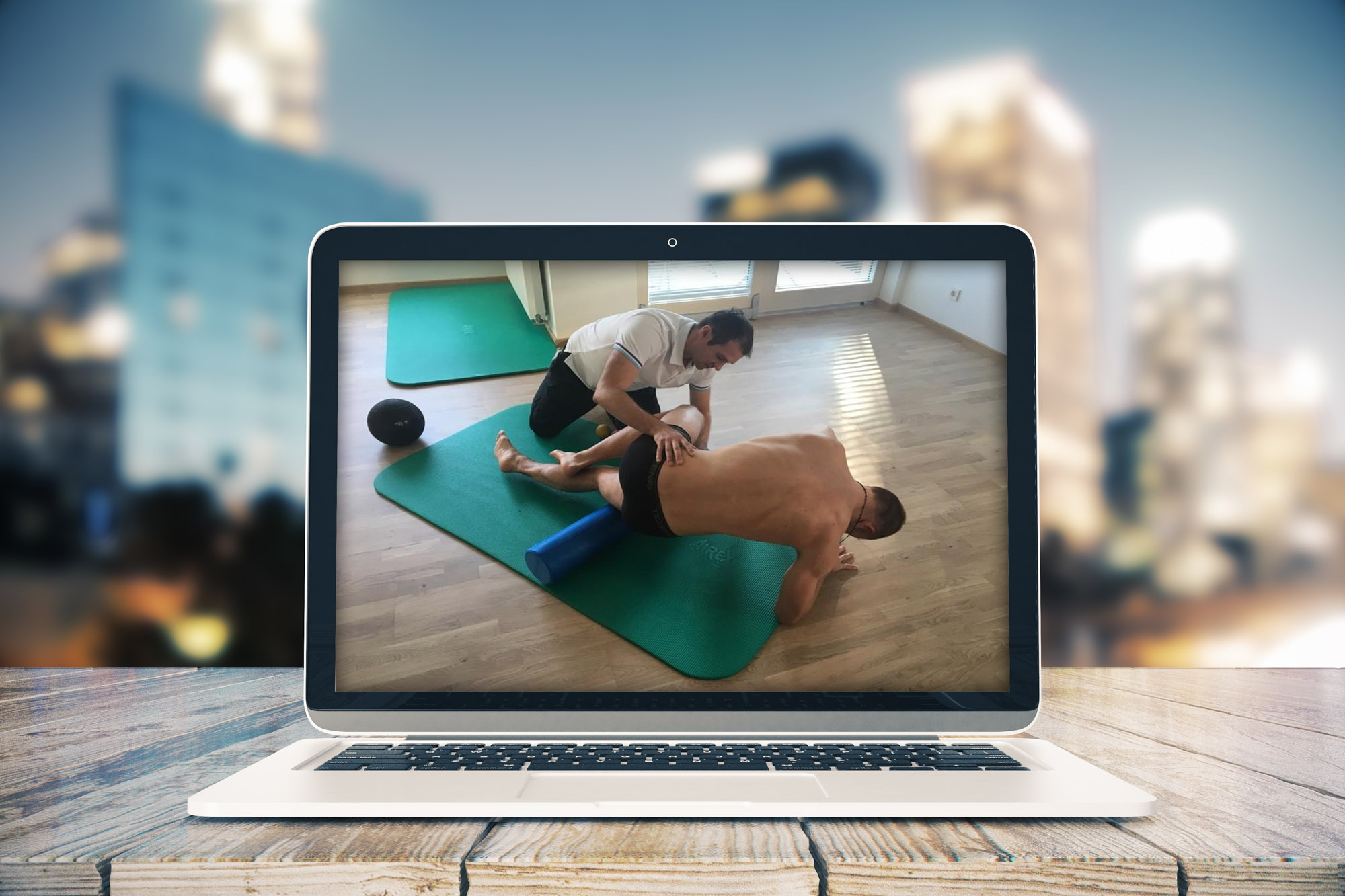 fizikalna_terapija_koronavirus_telemedicina